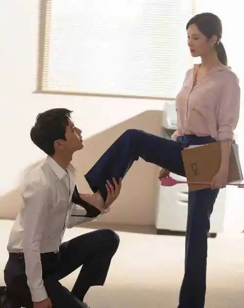 西檬之家BDSM的世界是什么样的?字母圈新人必读指南 一