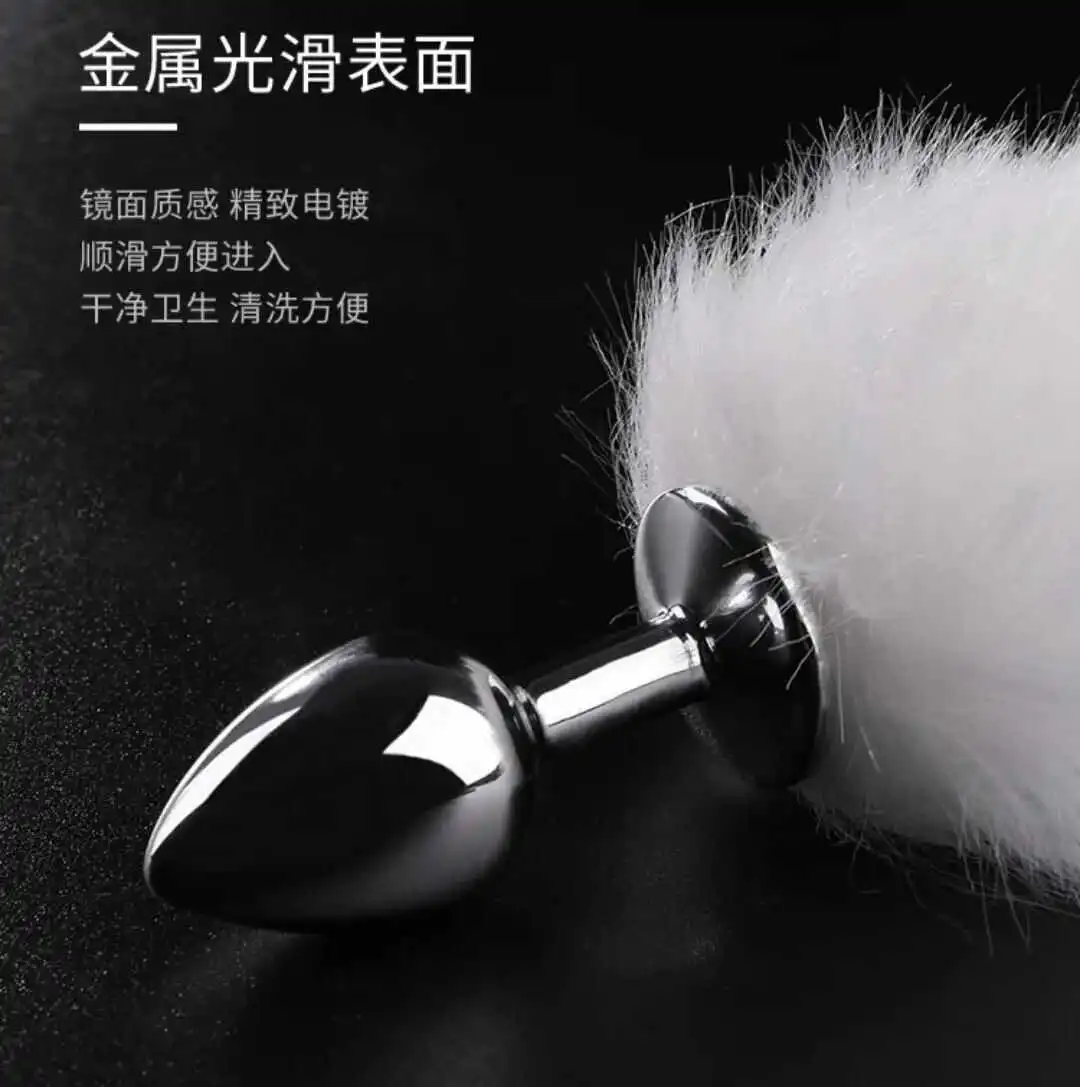 西檬之家字母圈中“tickle”,你了解它的乐趣与技巧吗? 一
