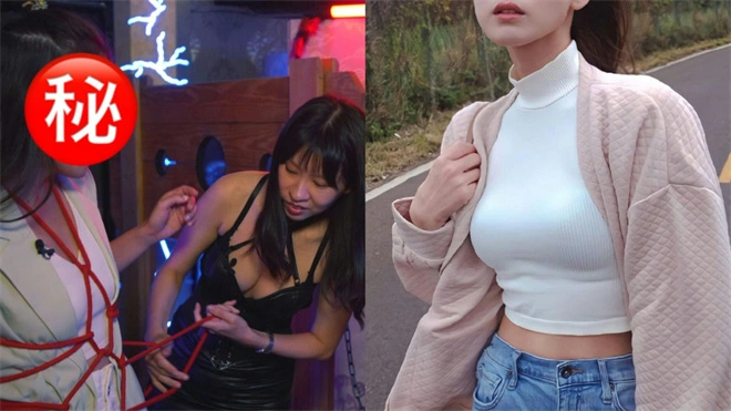 西檬之家字母圈的大圈是什么?揭秘你不知道的实践与文化 一