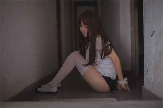 西檬之家CD在字母圈中的意义是什么? 一