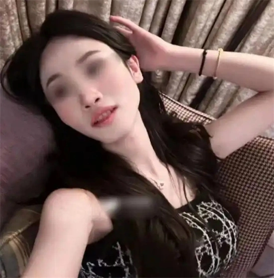 西檬之家2025年字母圈女王的权力与魅力解析 一