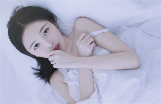 西檬之家字母圈的大圈是什么?探索你的BDSM世界 一