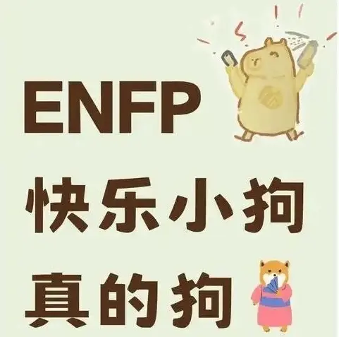 西檬之家k9是什么?解析这一字母圈中的新兴概念 一