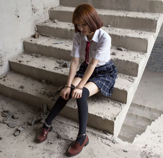 西檬之家女王是什么?探索你在字母圈中的权力角色 一