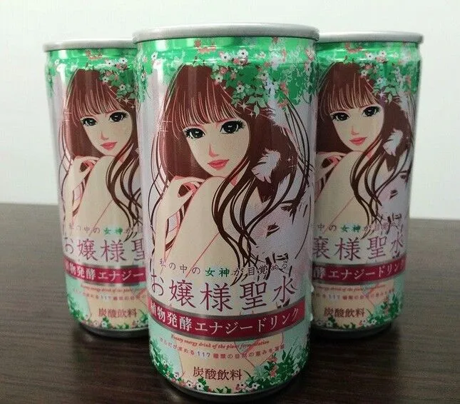 西檬之家Tickle在字母圈中的含义是什么? 一