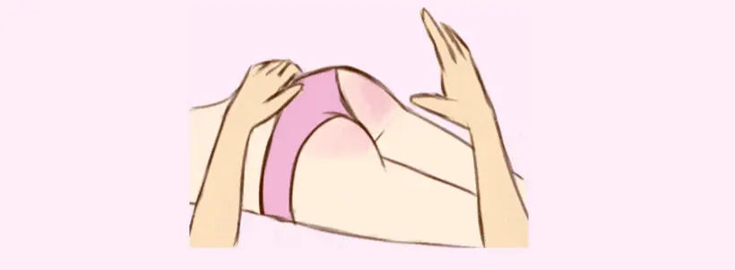 西檬之家ddlg是什么?字母圈新人必看指南 一