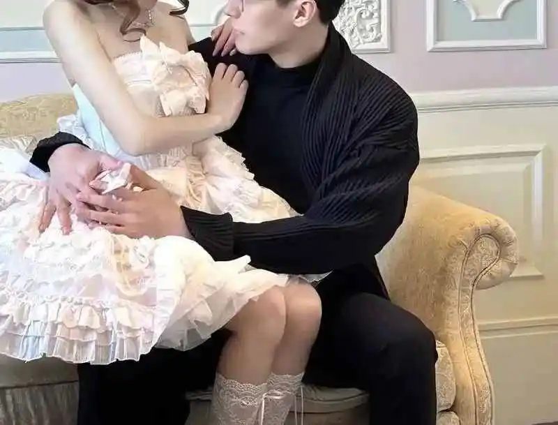 西檬之家Dirty Talk在字母圈中的重要性与新手指南 一