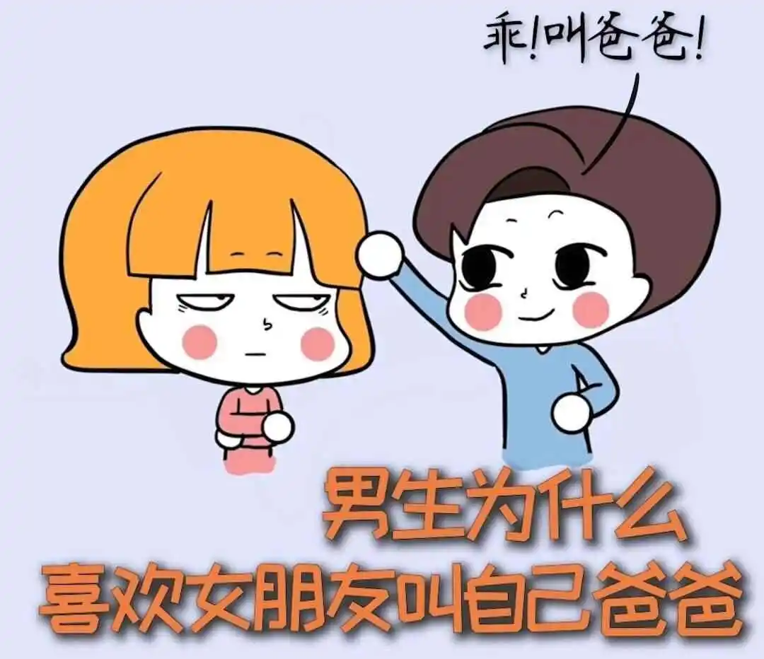 西檬之家字母圈的安全实践指南,如何确保你的BDSM体验安全可靠? 一