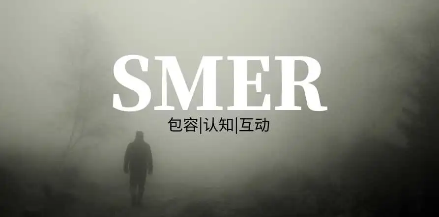 西檬之家s属性是什么?字母圈新人必看指南 一