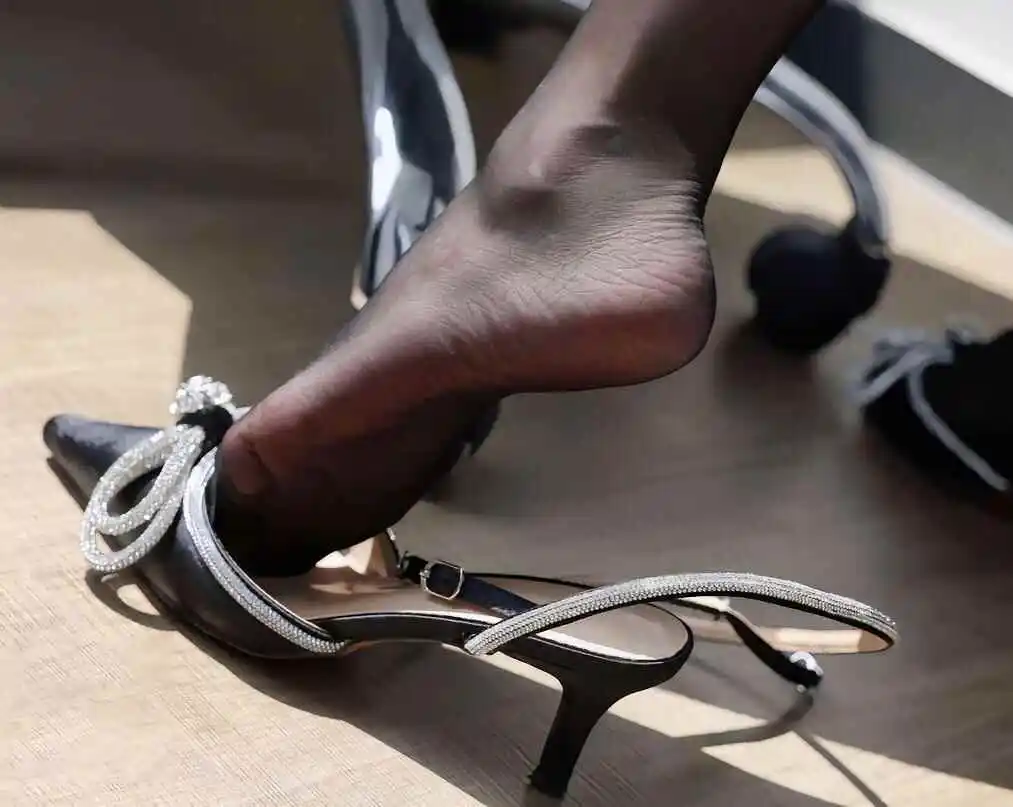 西檬之家字母圈入圈必看指南:如何安全踏入BDSM世界? 一