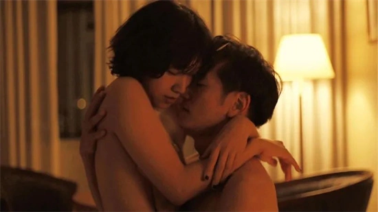 西檬之家ddlg是什么?了解字母圈中的这一特殊属性 一