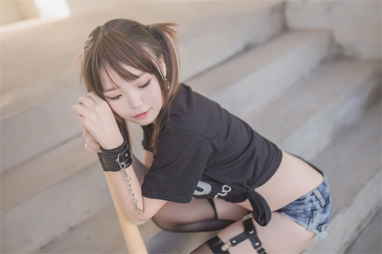 西檬之家k9犬系的魅力是什么?你了解它的本质吗? 一