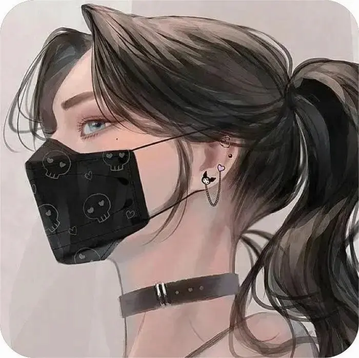 西檬之家Dirty Talk是什么?打开字母圈沟通的新世界 一