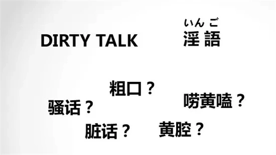 西檬之家字母圈的大圈是什么?探索未知的边界与实践技巧 一