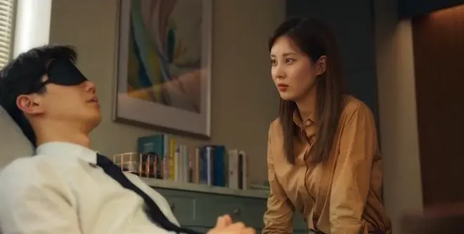 西檬之家恋物癖到底是什么?新手如何理解与探索 一