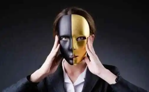 西檬之家如何理解字母圈中的管教与权力动态? 一