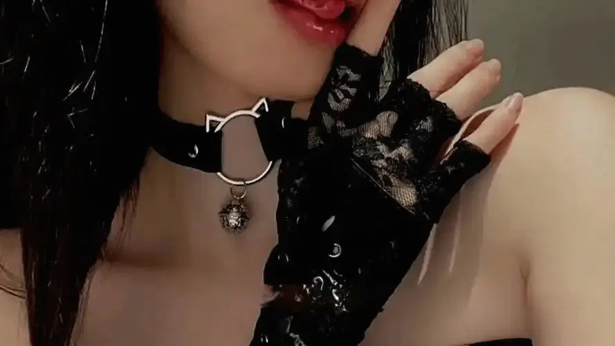 西檬之家m倾向是什么?探寻你的字母圈属性与性格特征 一