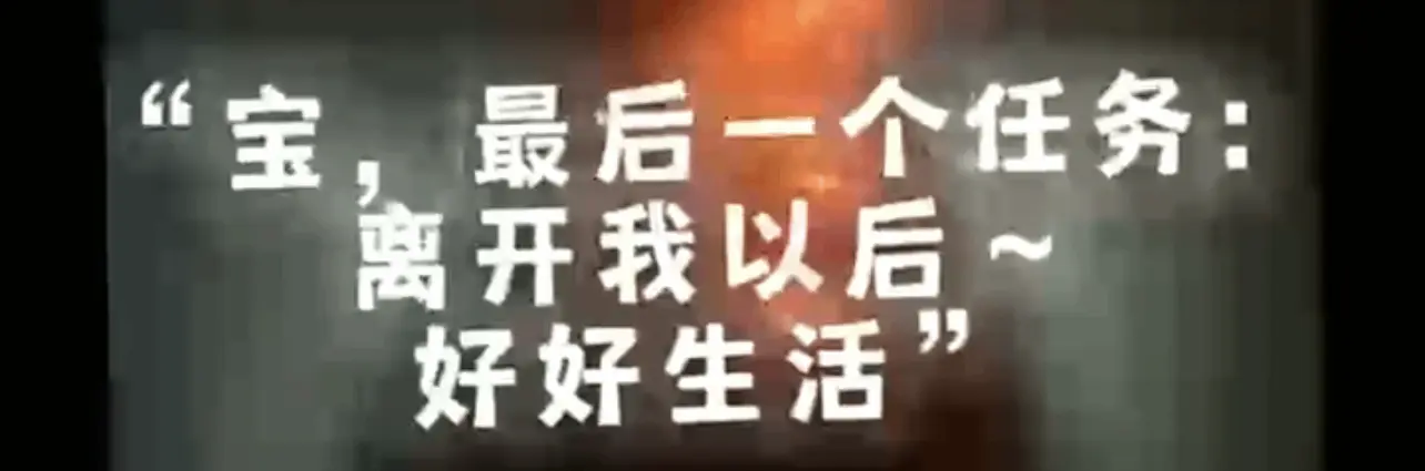 西檬之家m倾向是什么?探索你的字母圈身份与偏好 一