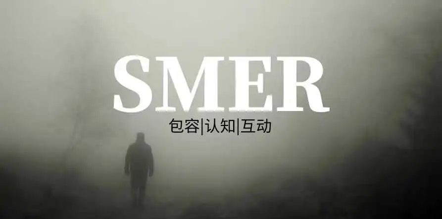 西檬之家BDSM是什么?探索你的字母圈新领域 一