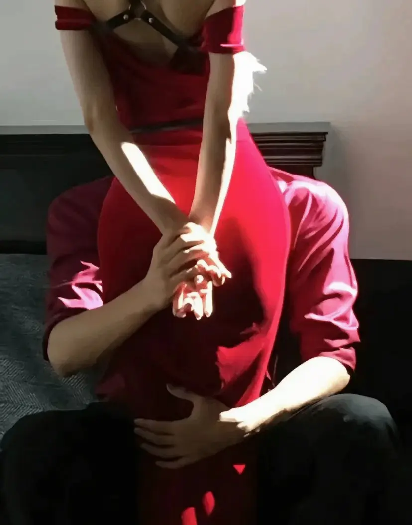西檬之家s属性是什么?字母圈新人必看指南 一