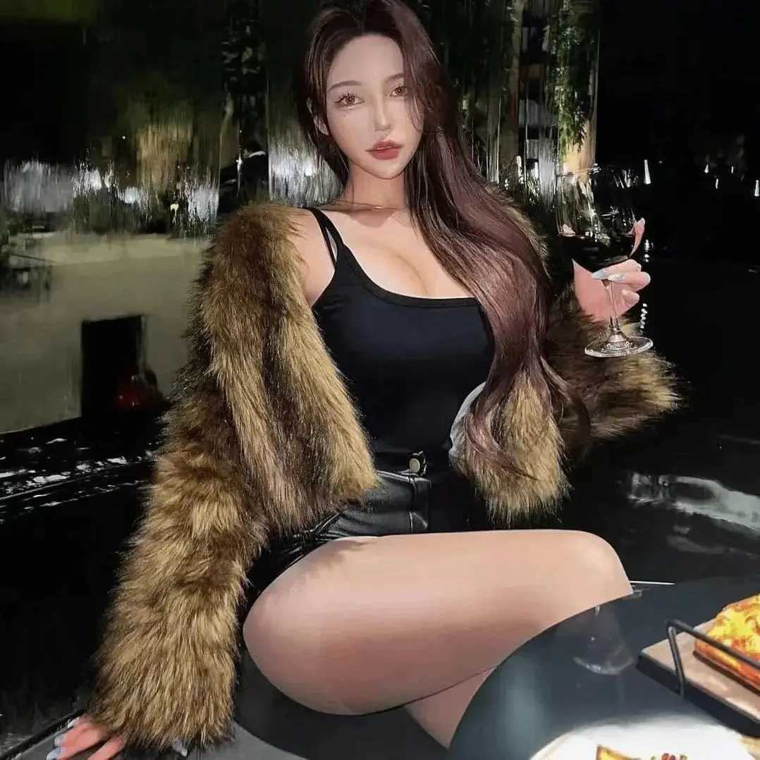 西檬之家女王在字母圈中的角色与权力动态解析 一
