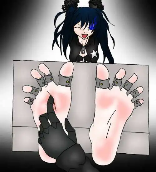 西檬之家BDSM实践入门指南:安全与信任如何塑造你的体验? 一
