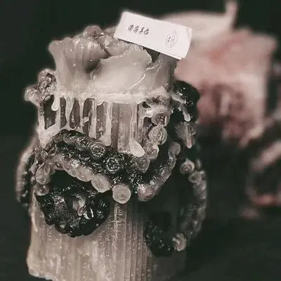 西檬之家SP小圈的潜规则是什么?新手必看指南 一