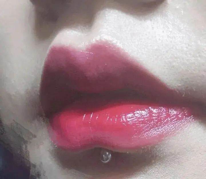 西檬之家spank是什么?你的字母圈玩法是否了解? 一