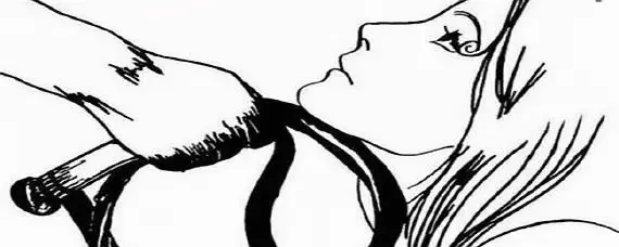 西檬之家spank是什么?它在字母圈中的意义和实践方式揭秘 一