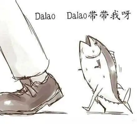西檬之家圣水是什么?它在字母圈的意义及使用方式揭秘 一