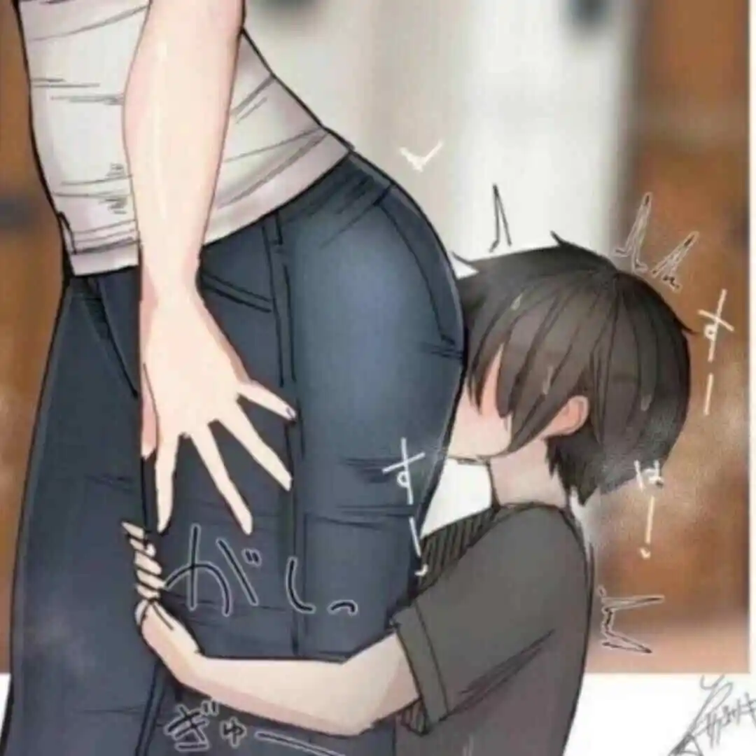 西檬之家字母圈的大圈是什么?探索你的BDSM界限与可能性 一
