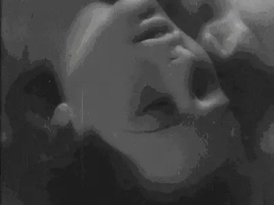 西檬之家如何顺利入圈字母圈?新手必读指南 一