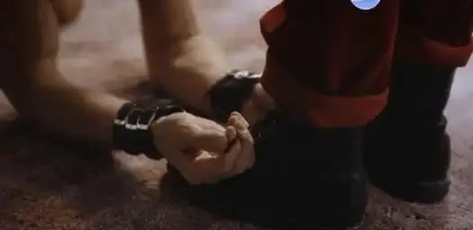 西檬之家圣水玩法指南 一