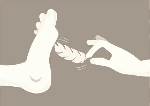 西檬之家sm亚文化入门难吗? 一