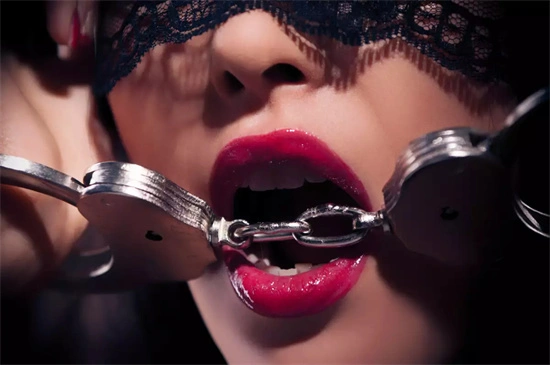 西檬之家BDSM新人如何入圈? 一