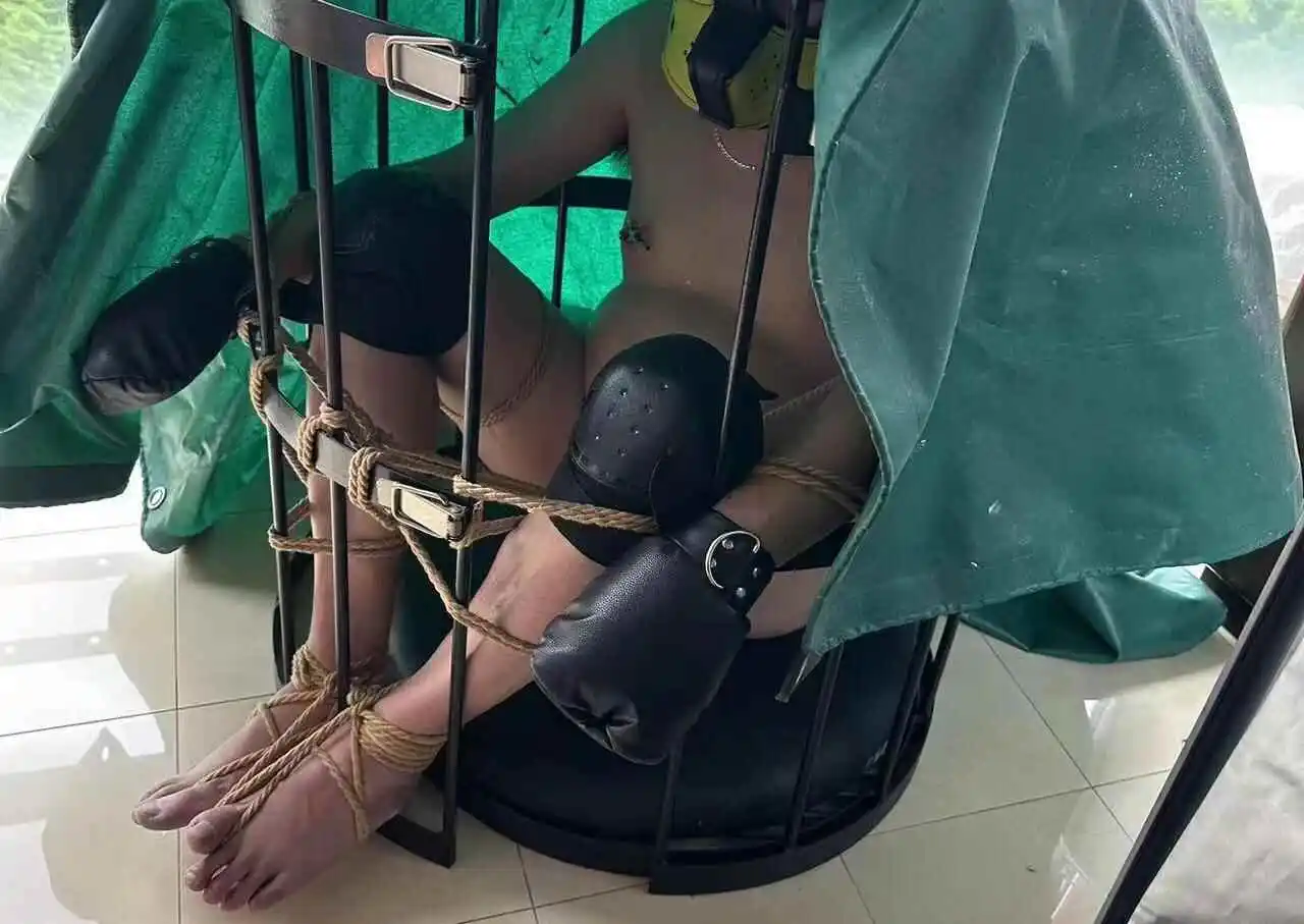 西檬之家BDSM中Dirty Talk是什么? 一