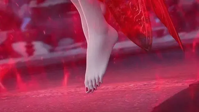 西檬之家字母圈dirty talk是什么? 一
